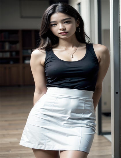 上帝之城：斗争蔓延技术揭秘：无人机拍摄如何行业领先的技术实践 为艺术创作提供更多可能