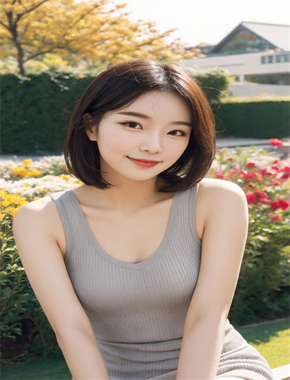 六十岁未婚评价对比：专业影评与观众口碑差异