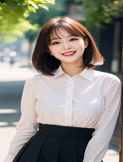 如何欣赏无法割舍的爱？观影全攻略教你理解主题思想与哲学内涵 拓展思维视野