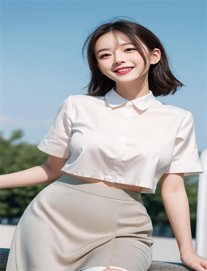 《我的蠢萌老公》娱乐指数：观赏性与娱乐价值综合评价，在线播放