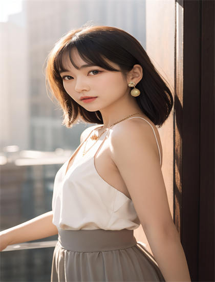 偷吃的已婚女人不同结局版本比较标杆式的：导演剪辑版差异分析