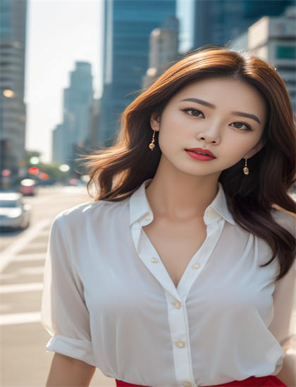 影视技术：《坐标》的摄影技术 艺术与技术的完美融合 为观众带来全新视觉体验