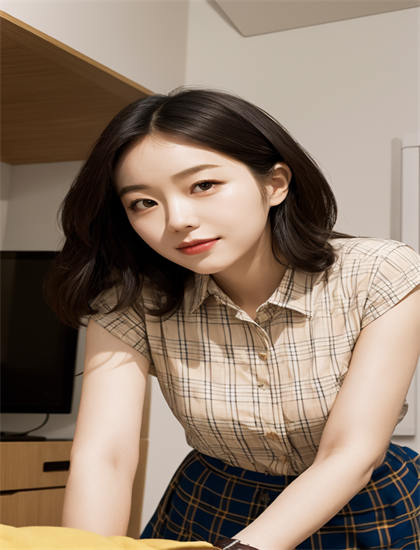 灾难片技术揭秘：《麻辣女教师2006》的创作历程与幕后故事 ——灾难片的专业鉴赏