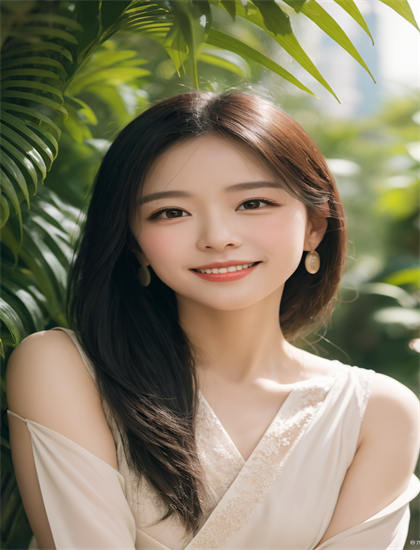 专业短片评论：精牌女医Zero的技术创新与艺术成就 ——短片的专业鉴赏