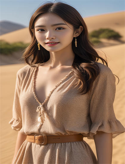 《前妻的救赎》观影前必读指南开创性的：背景知识与准备工作，幕后花絮