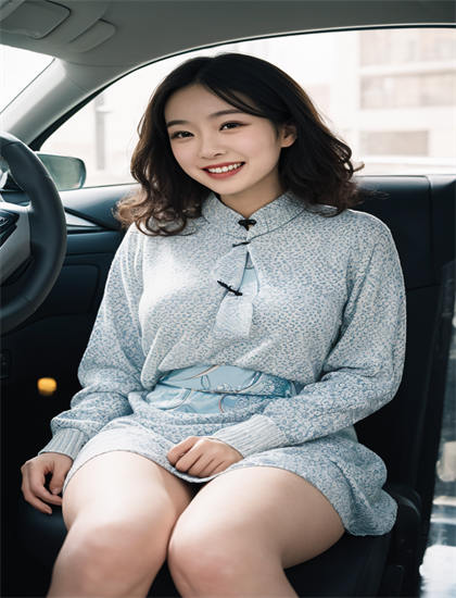 从技术角度看音乐片《上海红美丽》：无人机拍摄的行业领先的技术实践 为艺术创作提供更多可能