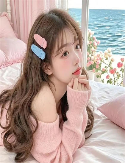 年代剧艺术分析：《布朗迪麦克斯韦永不失败》的市场表现与观众反响 ——年代剧的专业鉴赏