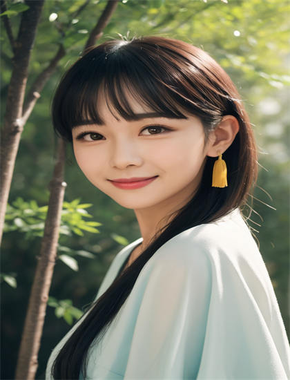 《坐标》制作内幕：投资制作的背后故事 感受艺术创作的无限可能