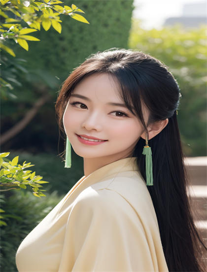 文化思考幡然悔悟后我带炮灰女儿逆袭：探索传统文化与现代价值观的对话 理解作品的时代背景与文化语境