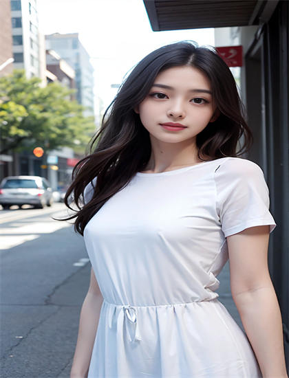 幕后探秘双面疑杀：番外的补充叙事与世界观扩展 了解一部电影是如何诞生