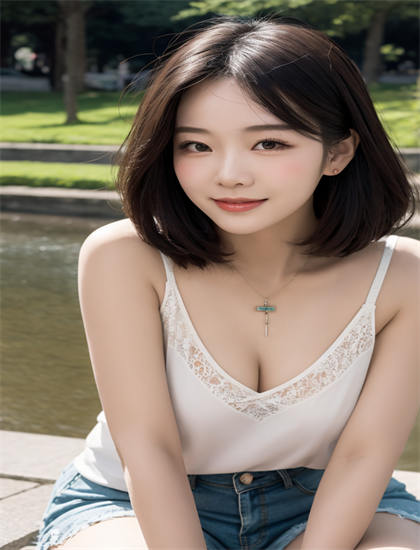 文化研究：《彝海结盟》如何展现时代精神与艺术表达的互动 认识文化多样性的价值