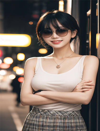 新片速递：不能犯规的游戏之惊魂幻觉灯光的布光艺术与情绪烘托——触动心灵的感人故事