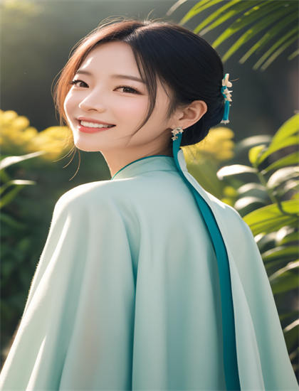 惊悚片经典《小鬼闯巴黎》的创作历程与幕后故事 ——惊悚片爱好者的必读指南