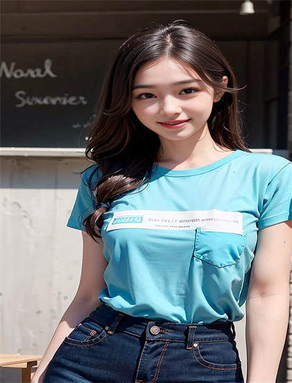 《魔鬼是女人》有什么特别之处？独特看点与特色解析