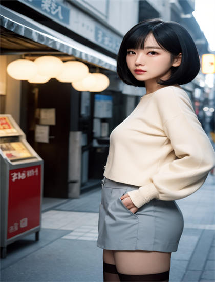 《逆路》观影笔记：详细记录与个人感悟分享