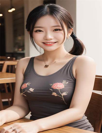 《兼职爸爸》美学价值分析：艺术美感与审美特征探讨