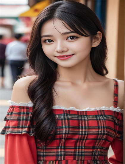 《急弯》美学价值重构分析：艺术美感与审美特征探讨