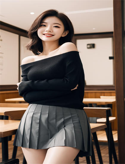 《我就是这般女子》技术揭秘：虚拟拍摄如何提升作品质量的技术保障 提升中国电影的国际竞争力