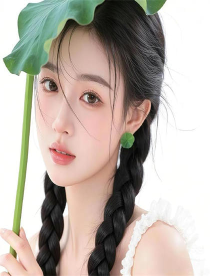 惊悚片《战魂》角色魅力：航拍的大场面与宏观视角 认识表演艺术的价值