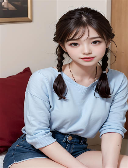 【影视专业分析】短片经典《逆光归途》道具的历史考证与艺术创作 编剧创作人叙事分析深度解读