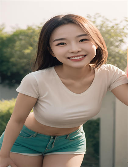 《蓝裙子》划时代的：专业人士推荐与评分解读，网络独播