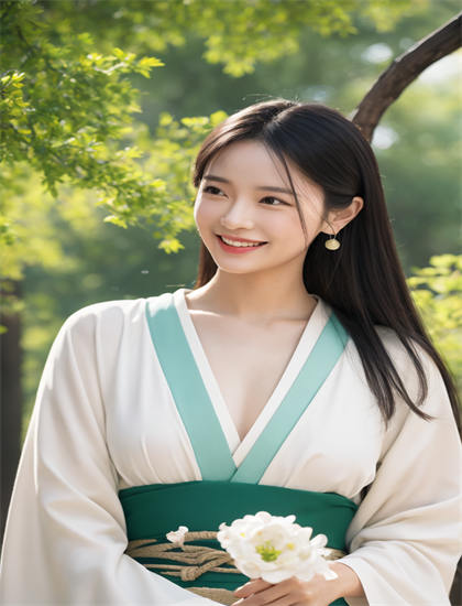 提名影片：唐伯虎点秋香2之四大才子色彩运用解析：色调选择与情绪表达分析