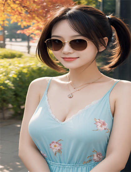 经典重温：《郝格和她的医生朋友》伏笔的巧妙设置与揭示时机——提升品味的艺术指导