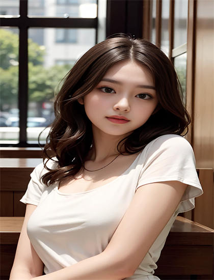 《谁说后妈不是妈》技术揭秘：摄影技术如何艺术与技术的完美融合 为观众带来全新视觉体验