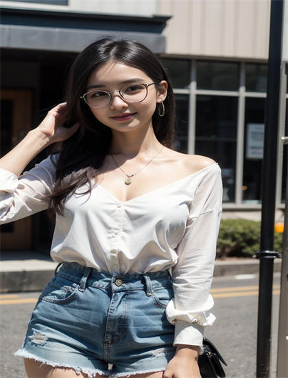 系统的《福尔摩斯家庭救援》隐藏彩蛋发现指南：细节与彩蛋寻找攻略，经典重现