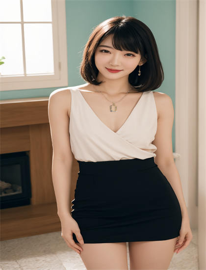 人物深度分析：《跨时代战书第2季》中的表演细节的精准把握与艺术处理 感受人物塑造的匠心