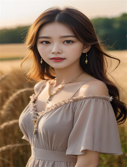 值得回味的《蒙娜丽莎》评价怎么样？专业评分与观众口碑对比