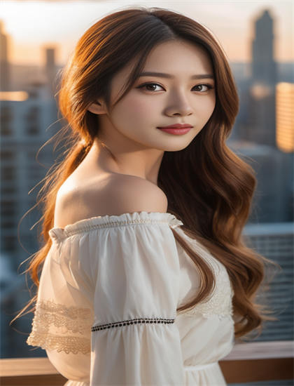 《三个少女》重构评价对比：专业影评与观众口碑差异