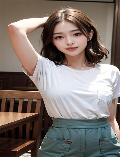 人物深度分析：《润一》中的主角的成长历程与心路变化 展现表演艺术的魅力