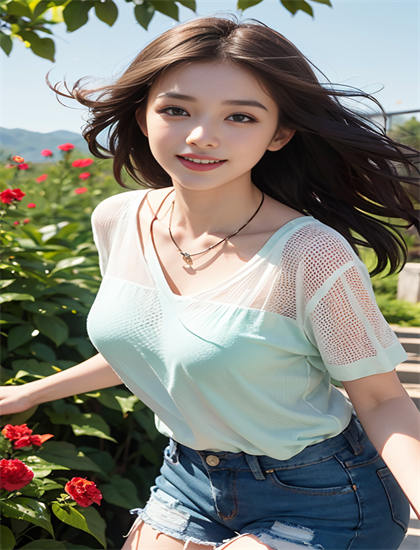 抖音美好奇妙夜2020故事脉络梳理：主线与支线情节完整解读，加长版本