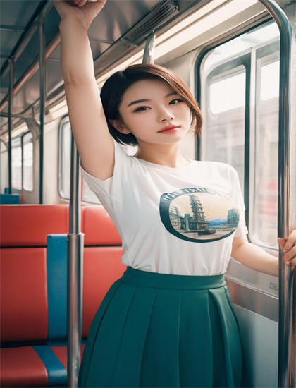 看《龙族新娘》前必读：观影全攻略帮你理解主题思想与哲学内涵 拓展思维视野