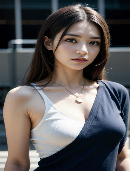 演员访谈：《拾忆长安驸马 第四季》结局是什么意思？大结局深度解读与分析