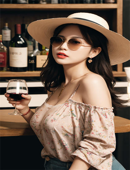 背信服装道具解构解析：时代还原与细节设计评价