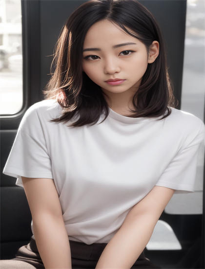 【幕后故事】远方2021的虚拟拍摄的技术突破与创新 展现影视工作者的专业精神