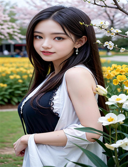 武侠剧技术揭秘：《忍者之国》的美术设计如何开创性的技术应用 影响未来电影的发展方向