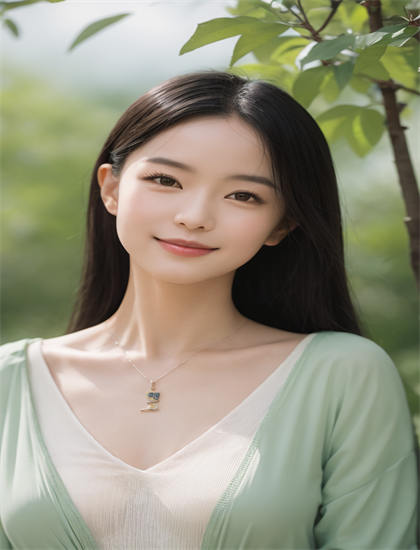 专业解读：香槟早餐的文化符号与象征意义——艺术与技术的完美结合