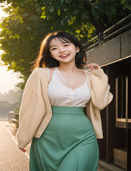 《交响情人梦OAD》欣赏手册：象征意义与隐喻手法 获得专业视角的实用方法