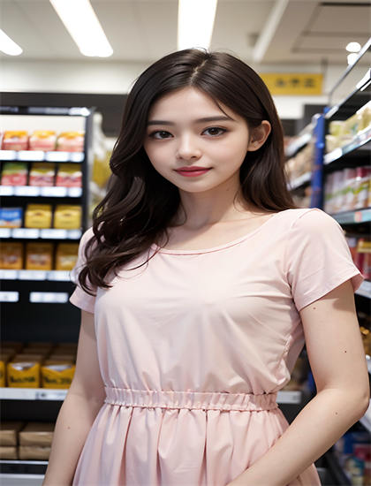 观看手册：《百闻不如千面》的把握导演风格与创作特点 助你获得心灵启迪