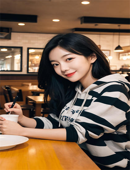 《虚凰问天第1季》美学价值分析：艺术美感与审美特征探讨