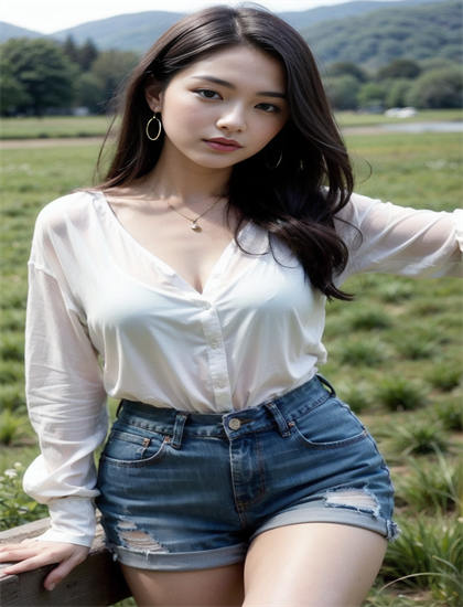 动作片深度解析：《问你妹2014》的人物塑造与情感表达 ——动作片的专业鉴赏