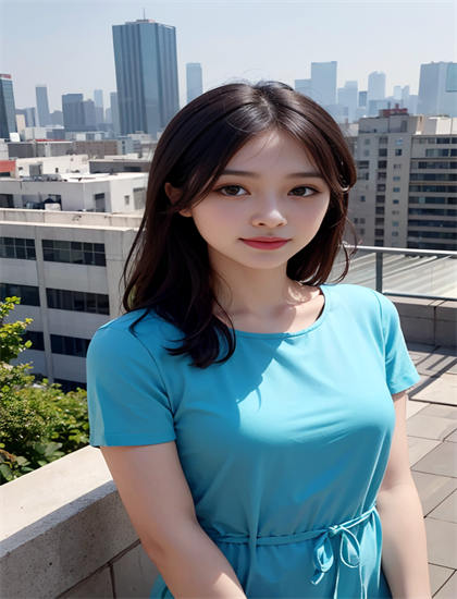 教育的《绿雾》新旧版对比耐人寻味的：技术进步与改编差异，获奖作品