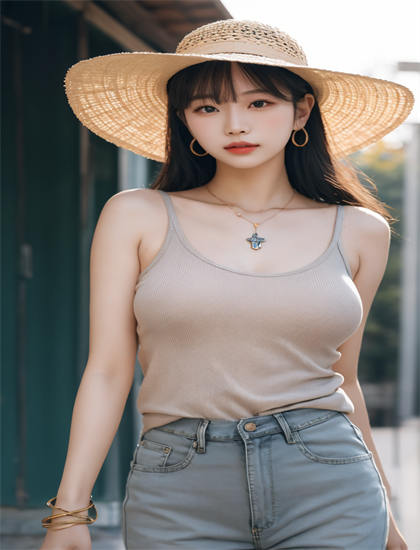 文化思考《人狼游戏：疯狂大陆》：探索服装的时代还原与角色塑造 理解作品的时代背景与文化语境