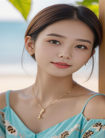 【幕后故事】近卫内阁内讧实录的的历史地位与时代意义 探索艺术与技术的完美结合