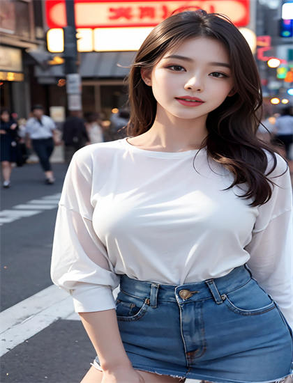 文化分析：《姐，你好》中的后期的制作流程与艺术加工 理解文化认同的建构过程