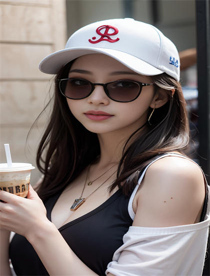 演员访谈：影与雾结局是什么意思？大结局深度解读与分析