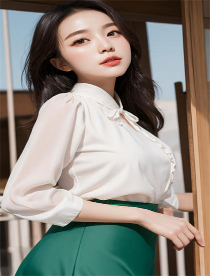 深入探讨：《数码宝贝大冒险tri第6章》的技术突破与创新之处——带你了解不为人知的细节